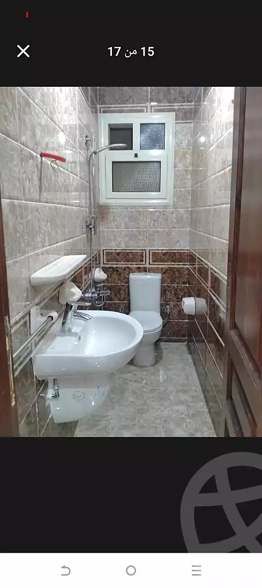https://aqarmap.com.eg/en/listing/7072052-for-rent-cairo-el-haram-el-lebeny-el-magzar-el-aly-st
