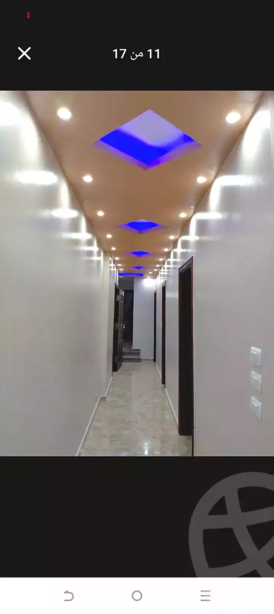 https://aqarmap.com.eg/en/listing/7072052-for-rent-cairo-el-haram-el-lebeny-el-magzar-el-aly-st