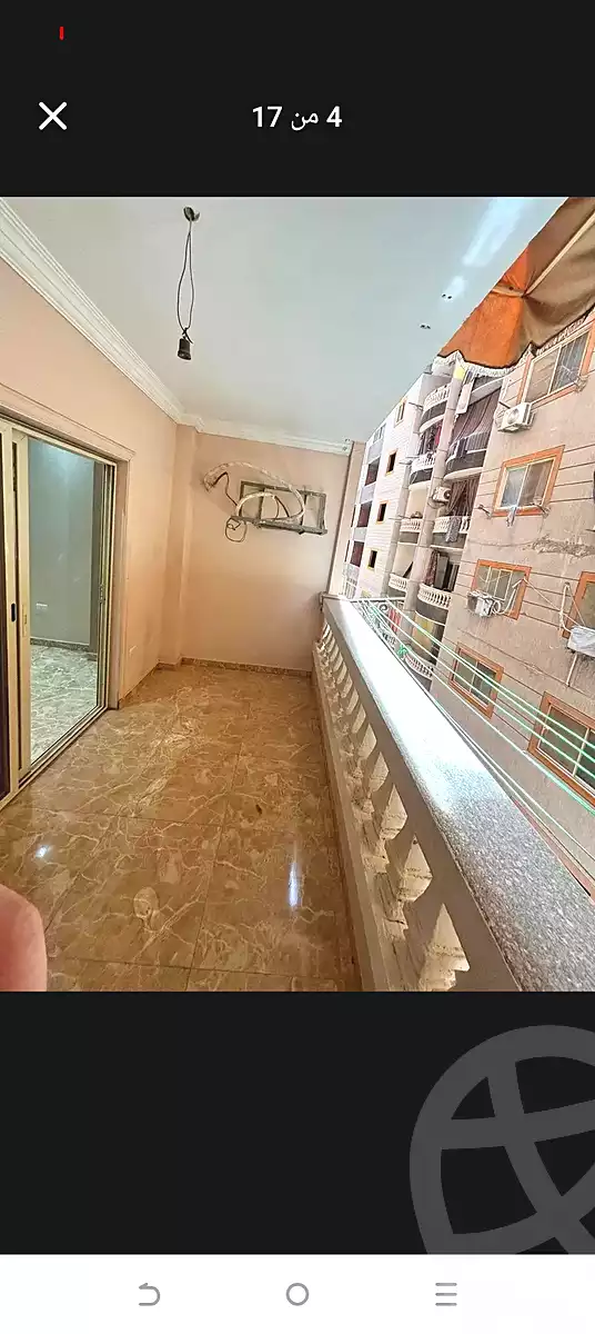 https://aqarmap.com.eg/en/listing/7072052-for-rent-cairo-el-haram-el-lebeny-el-magzar-el-aly-st