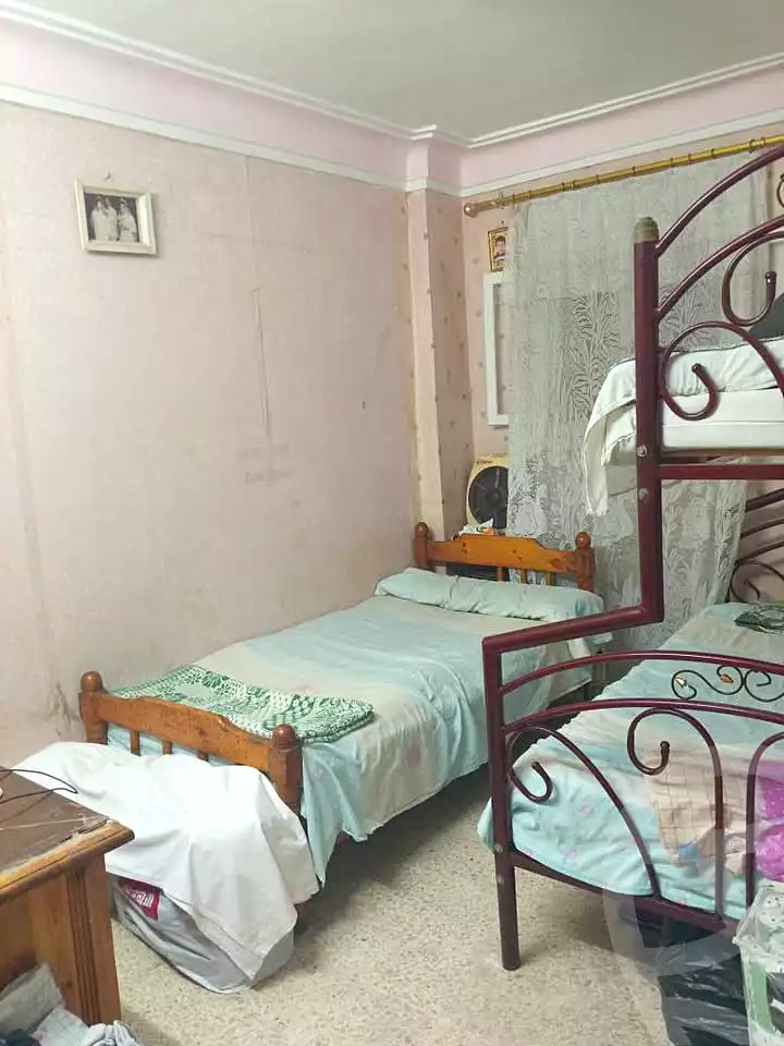 https://aqarmap.com.eg/en/listing/7072056-for-sale-alexandria-sydy-bshr-sydy-bshr-qbly-street-30
