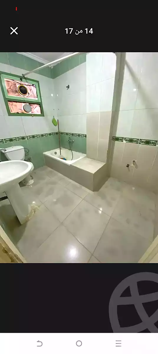 https://aqarmap.com.eg/ar/listing/7072066-for-rent-cairo-faisal-tareeq-kaabesh