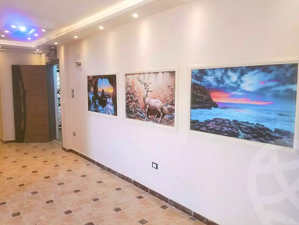 https://aqarmap.com.eg/ar/listing/7072065-for-sale-alexandria-lsywf-el-falki-street-16-el-eslah