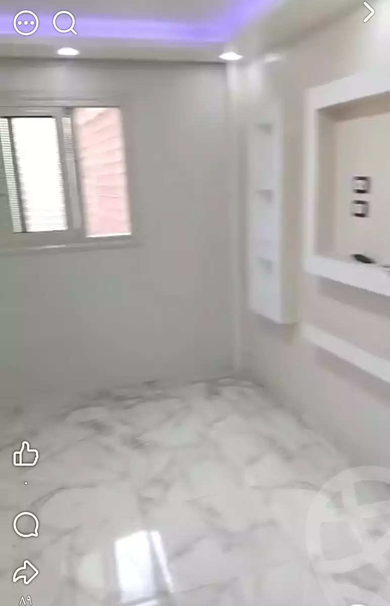https://aqarmap.com.eg/en/listing/7072063-for-sale-alexandria-el-asafra-shr-45