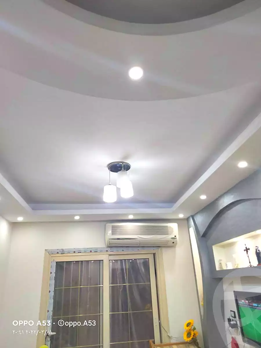 https://aqarmap.com.eg/ar/listing/7072083-for-sale-cairo-el-zaytun-lzytwn-lgrby-el-gabal-canal-st
