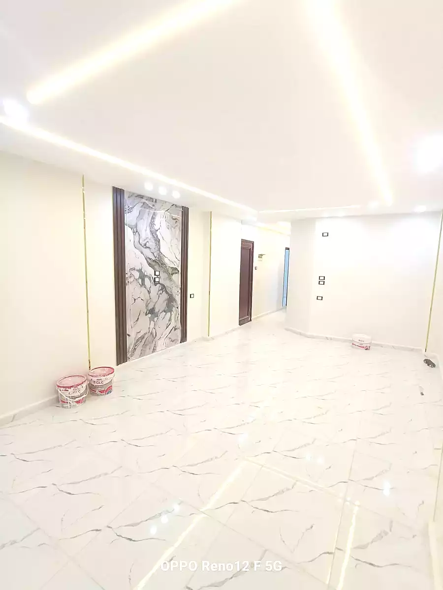 https://aqarmap.com.eg/en/listing/7072084-for-sale-cairo-elnozha-Streettt-27
