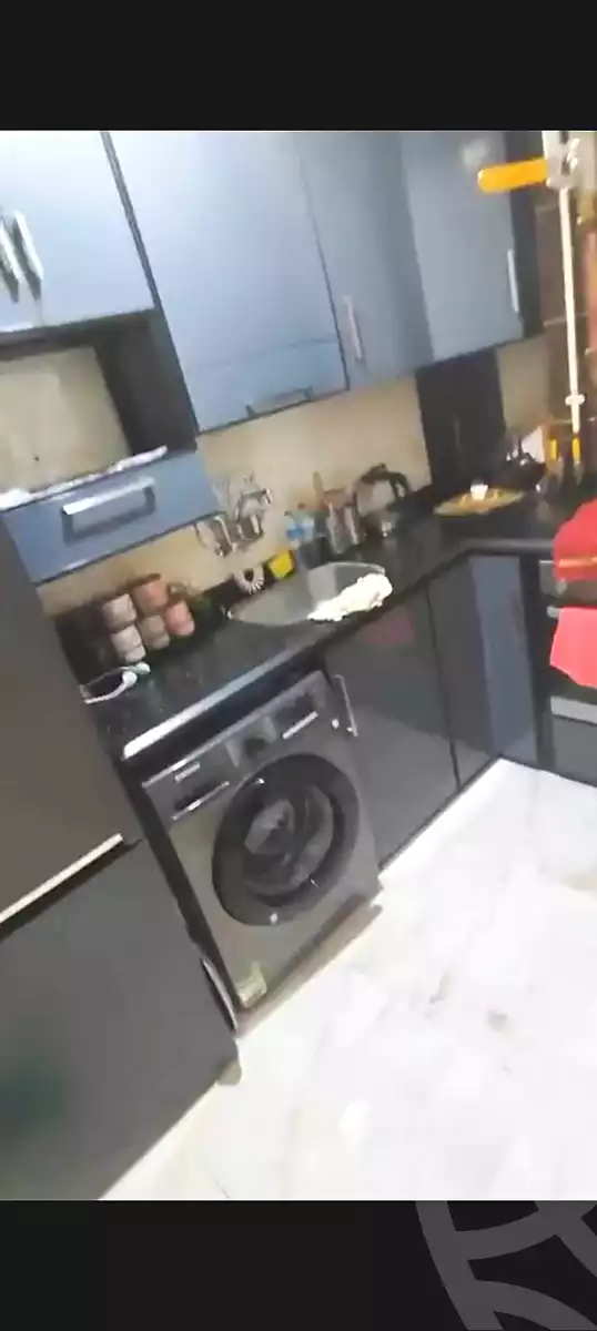 https://aqarmap.com.eg/ar/listing/7072092-for-sale-alexandria-sydy-bshr-sydy-bshr-bhry