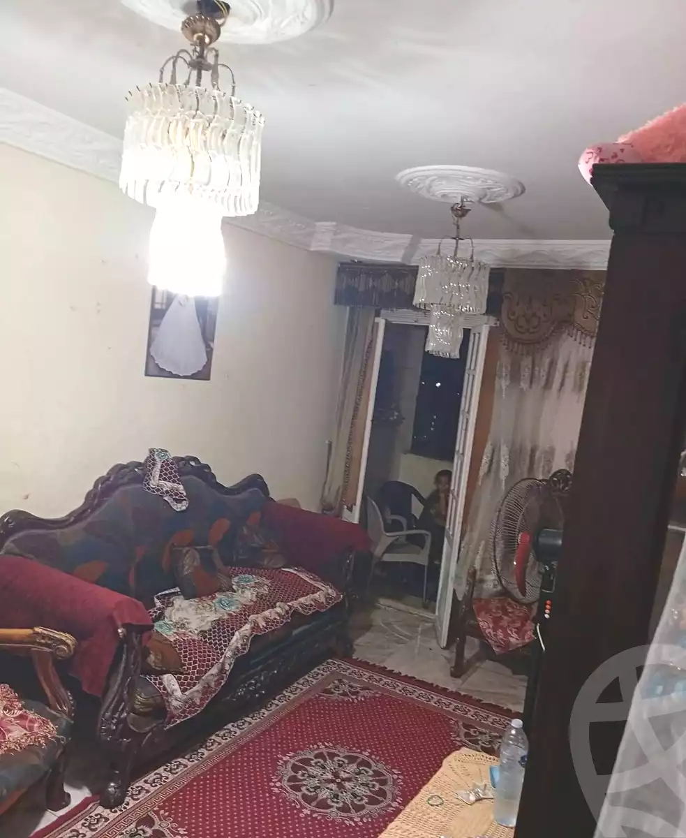 https://aqarmap.com.eg/ar/listing/7072085-for-sale-alexandria-sydy-bshr-sydy-bshr-bhry-shr-mhmd-njyb