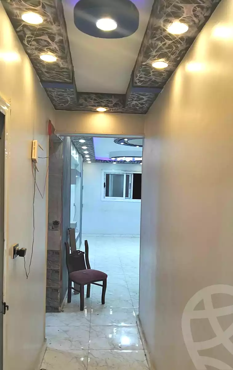 https://aqarmap.com.eg/ar/listing/7072111-for-rent-cairo-elnozha-Streettt-27