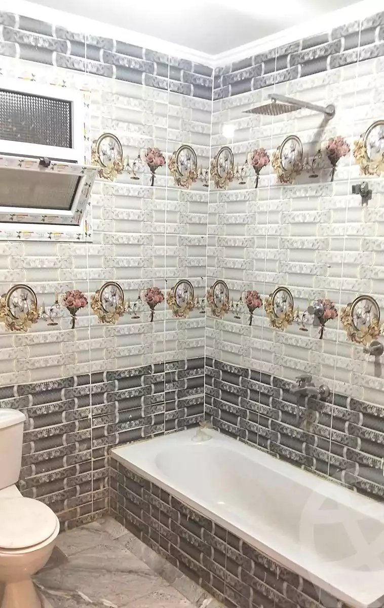 https://aqarmap.com.eg/ar/listing/7072111-for-rent-cairo-elnozha-Streettt-27