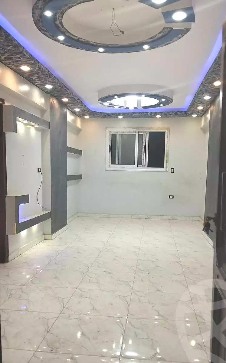 https://aqarmap.com.eg/ar/listing/7072111-for-rent-cairo-elnozha-Streettt-27