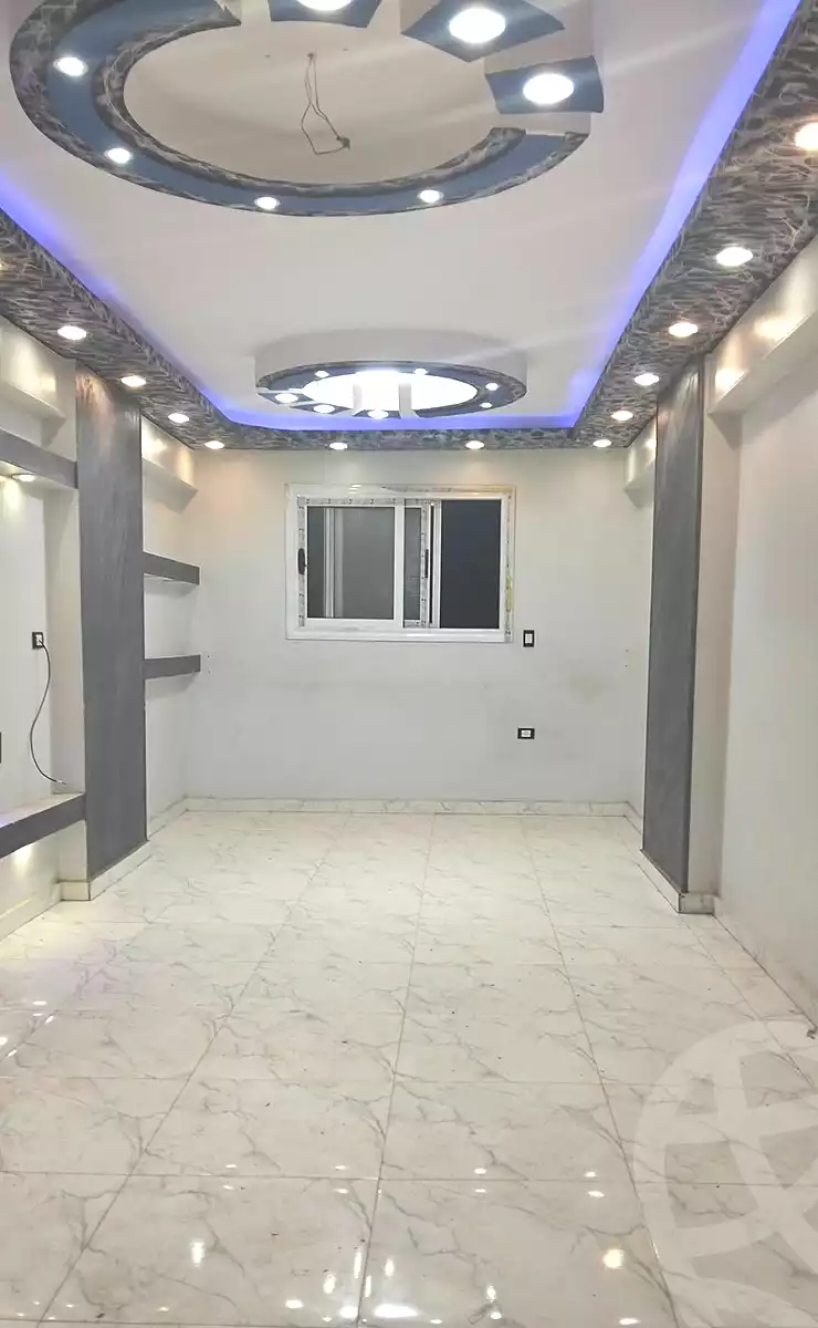 https://aqarmap.com.eg/ar/listing/7072111-for-rent-cairo-elnozha-Streettt-27