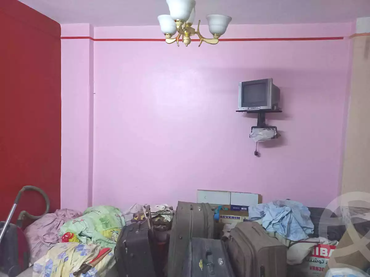 https://aqarmap.com.eg/ar/listing/7072118-for-sale-cairo-nozha-2