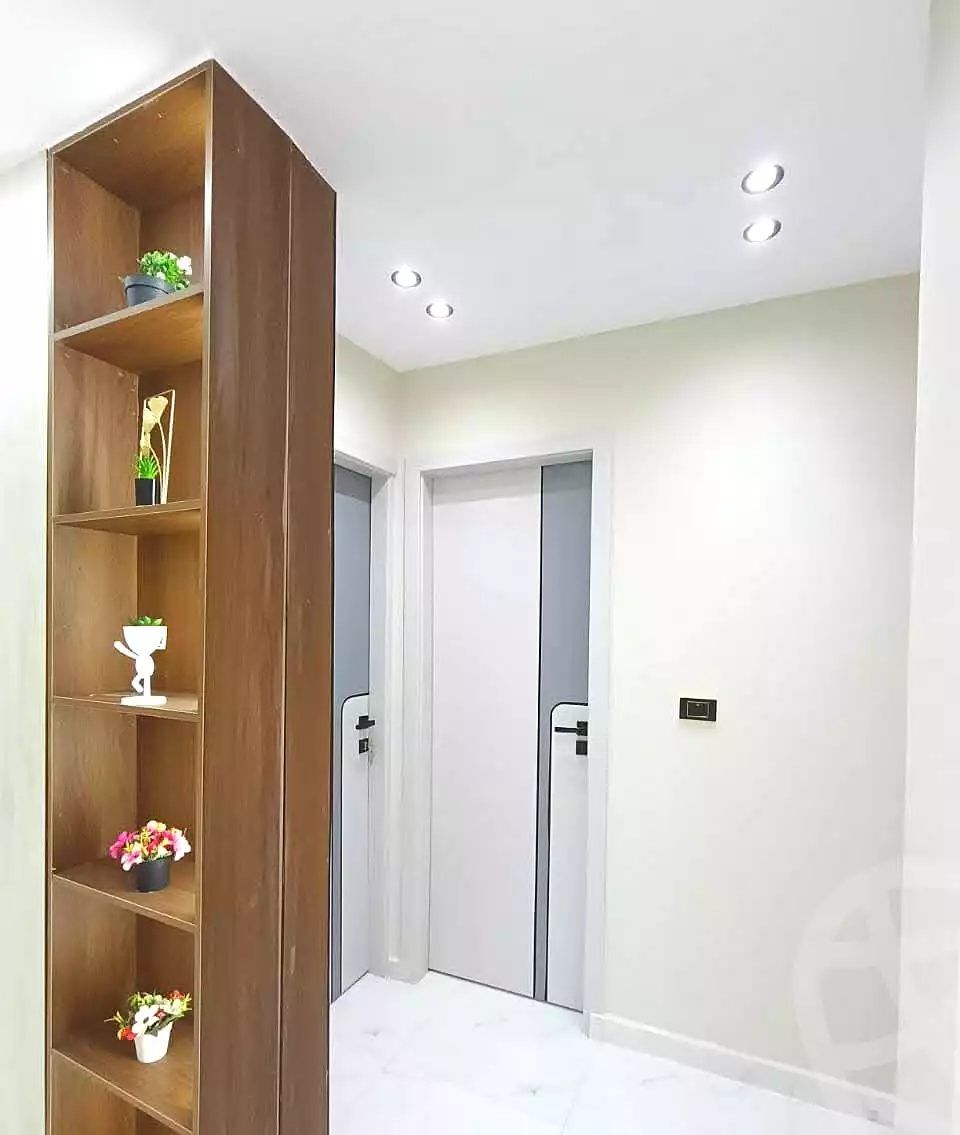 https://aqarmap.com.eg/ar/listing/7072117-for-sale-cairo-hadayek-el-ahram-mntq-n