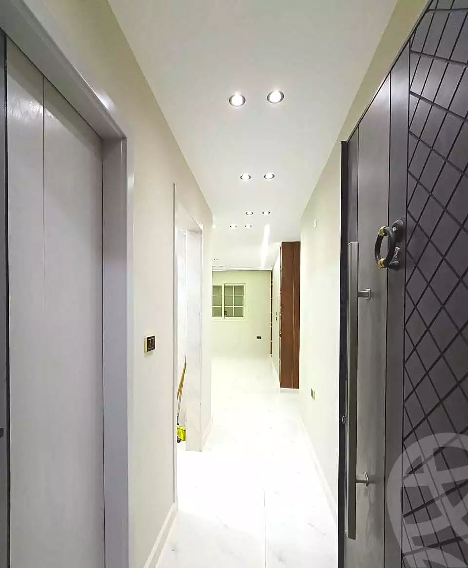 https://aqarmap.com.eg/ar/listing/7072117-for-sale-cairo-hadayek-el-ahram-mntq-n