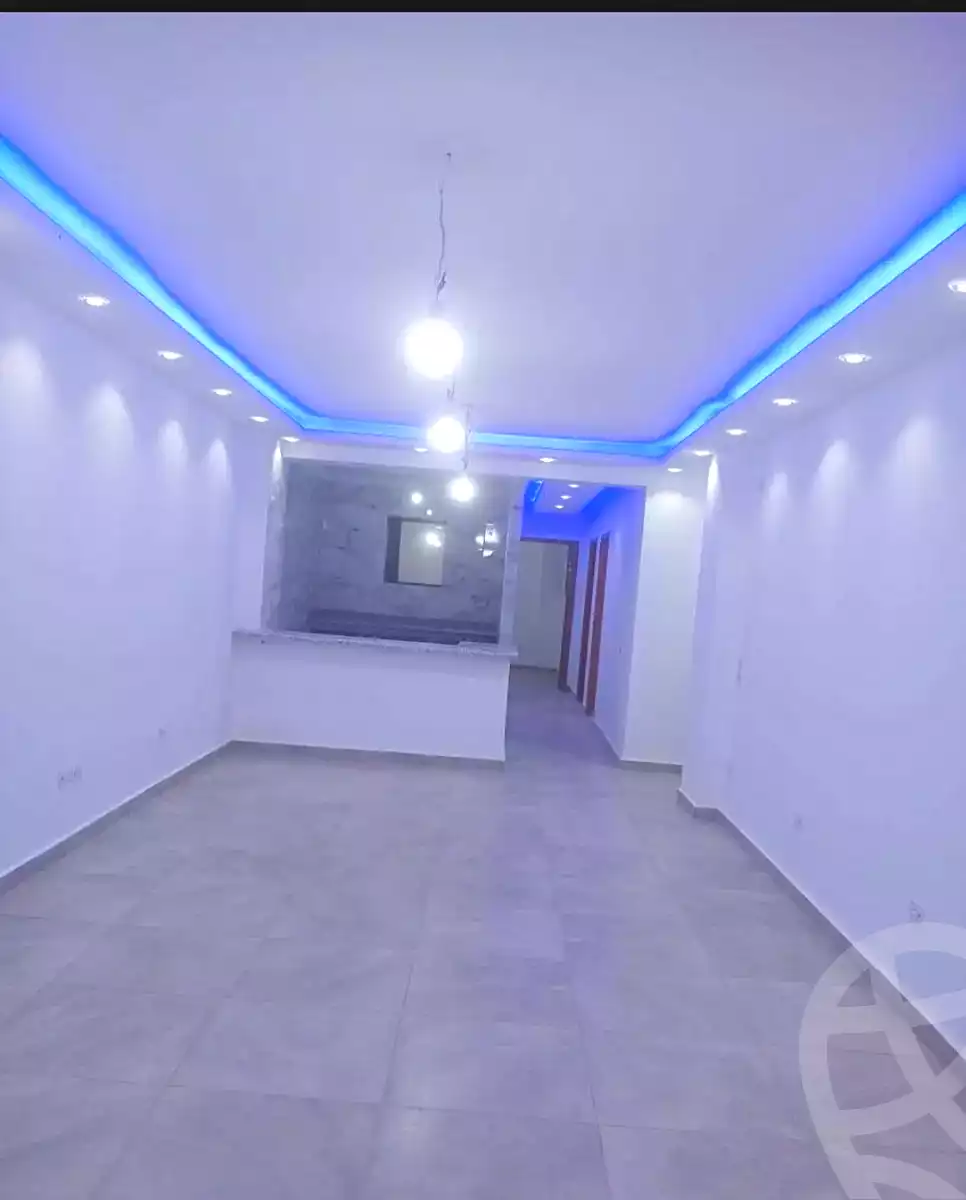https://aqarmap.com.eg/ar/listing/7072121-for-sale-cairo-helwan