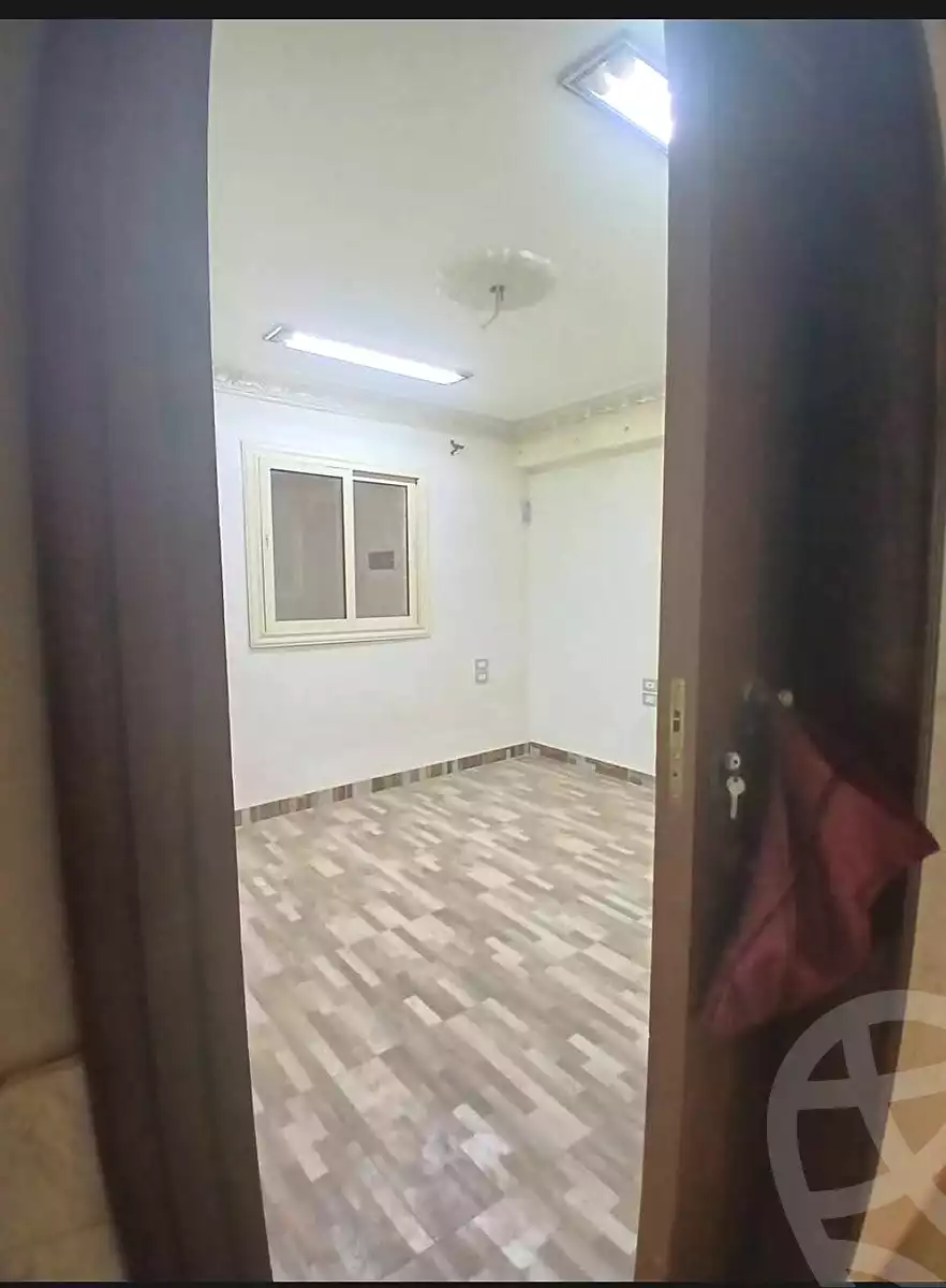 https://aqarmap.com.eg/ar/listing/7072122-for-sale-cairo-el-haram-el-maryotya-el-orouba-st