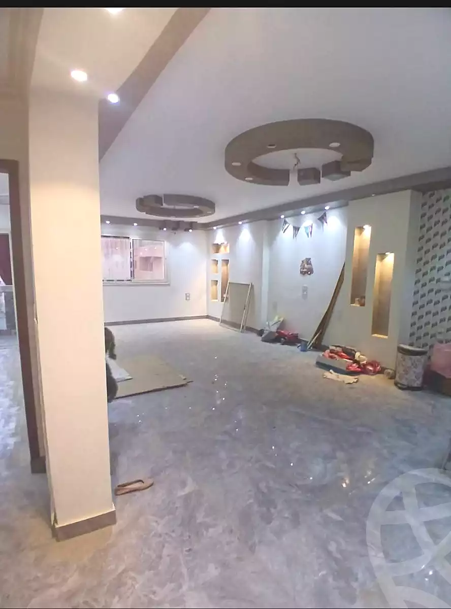 https://aqarmap.com.eg/ar/listing/7072122-for-sale-cairo-el-haram-el-maryotya-el-orouba-st
