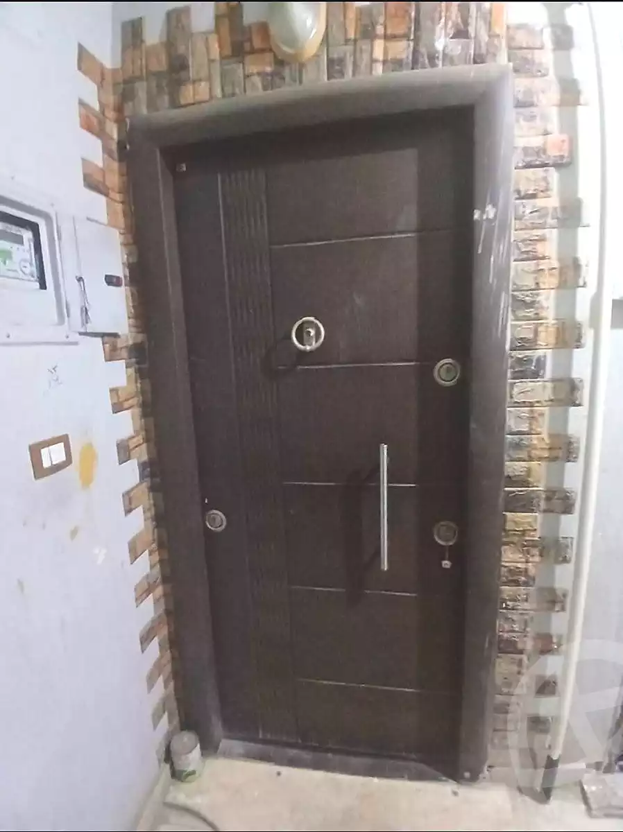 https://aqarmap.com.eg/ar/listing/7072122-for-sale-cairo-el-haram-el-maryotya-el-orouba-st
