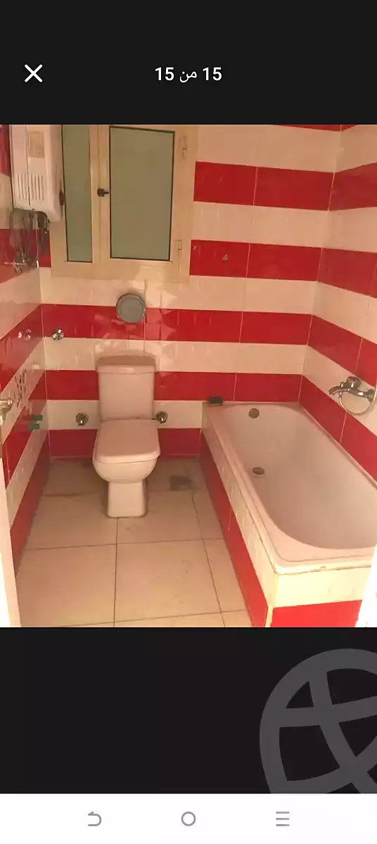 https://aqarmap.com.eg/ar/listing/7072124-for-rent-cairo-faisal-shareaa-el-thalatheny