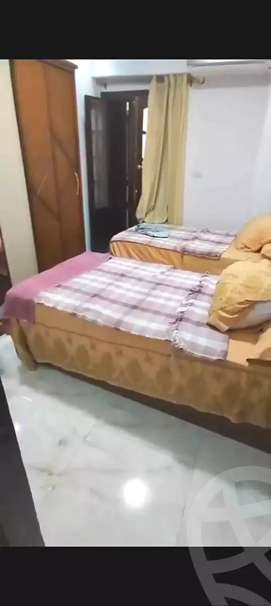 https://aqarmap.com.eg/ar/listing/7072126-for-sale-alexandria-sydy-bshr-sydy-bshr-bhry-gamal-abd-el-nasir-st