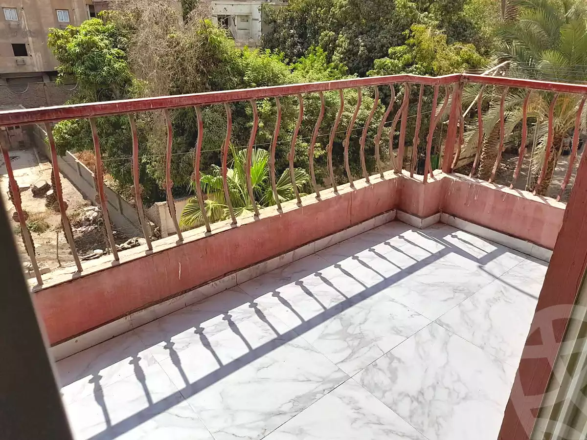 https://aqarmap.com.eg/en/listing/7072132-for-sale-cairo-faisal-hassan-mohamed-st