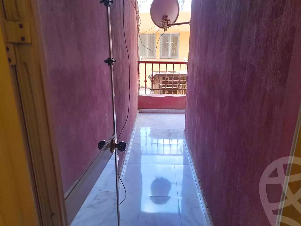https://aqarmap.com.eg/en/listing/7072132-for-sale-cairo-faisal-hassan-mohamed-st