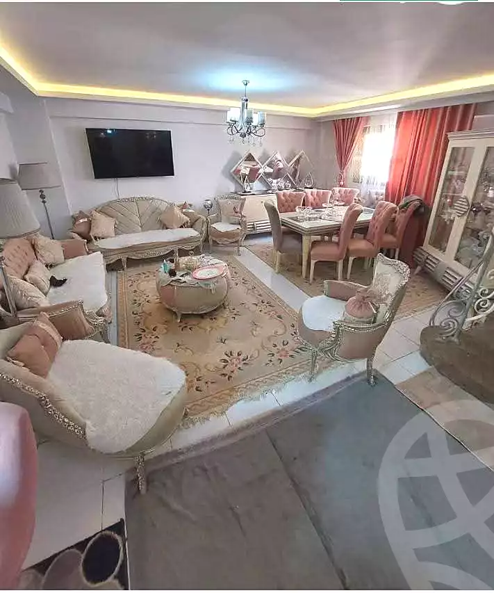 https://aqarmap.com.eg/ar/listing/7072131-for-sale-alexandria-sydy-bshr-sydy-bshr-bhry-shr-mhmd-njyb