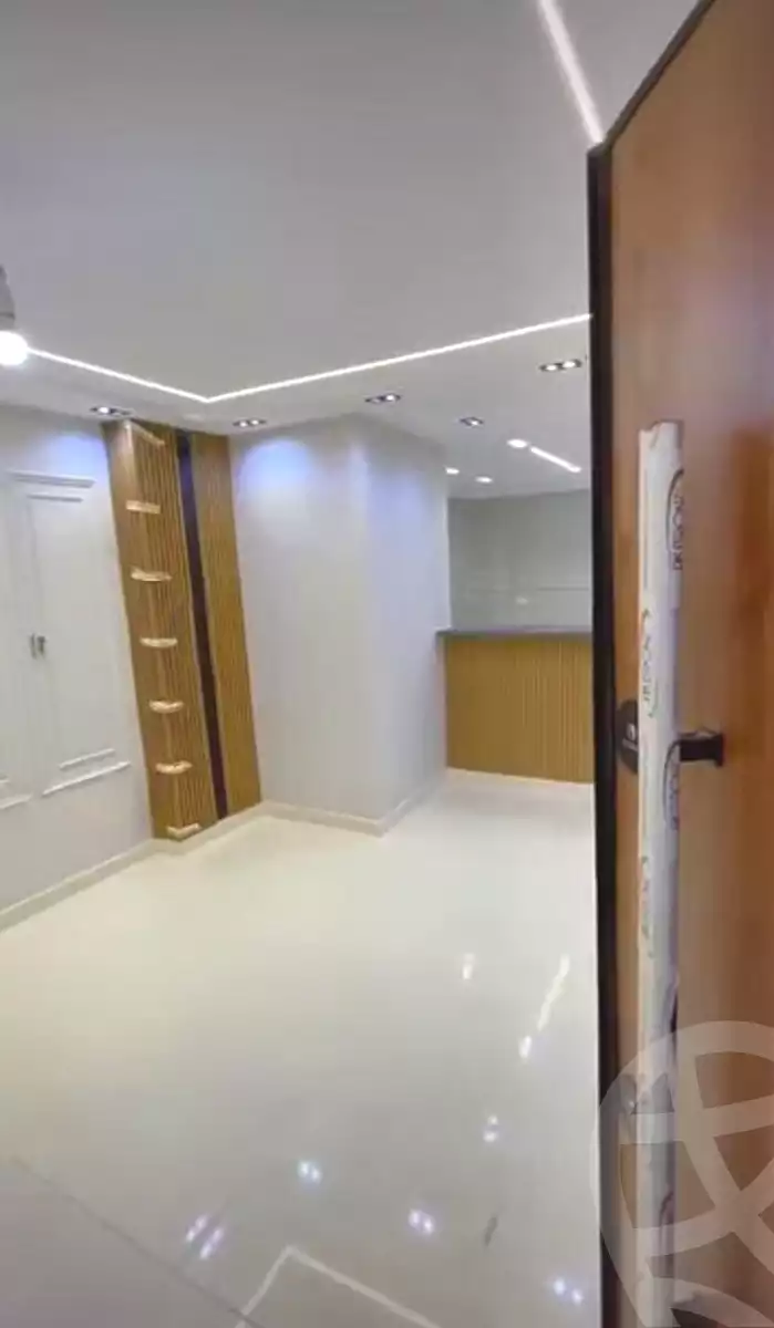 https://aqarmap.com.eg/ar/listing/7072130-for-sale-cairo-nozha-2
