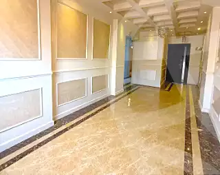 https://aqarmap.com.eg/ar/listing/7072138-for-sale-alexandria-sydy-bshr-sydy-bshr-bhry-shr-khld-bn-lwlyd