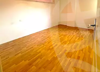 https://aqarmap.com.eg/ar/listing/7072138-for-sale-alexandria-sydy-bshr-sydy-bshr-bhry-shr-khld-bn-lwlyd