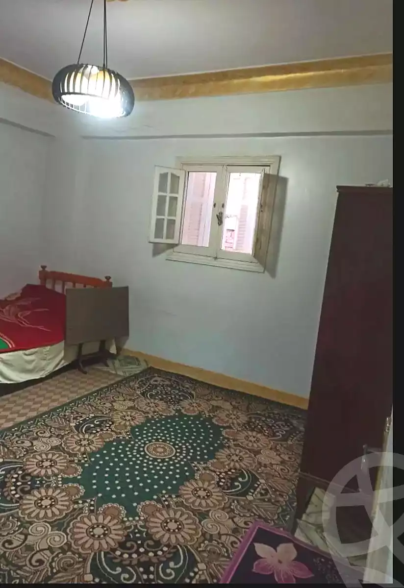 https://aqarmap.com.eg/en/listing/7072140-for-sale-alexandria-al-agamy-el-hanouvel