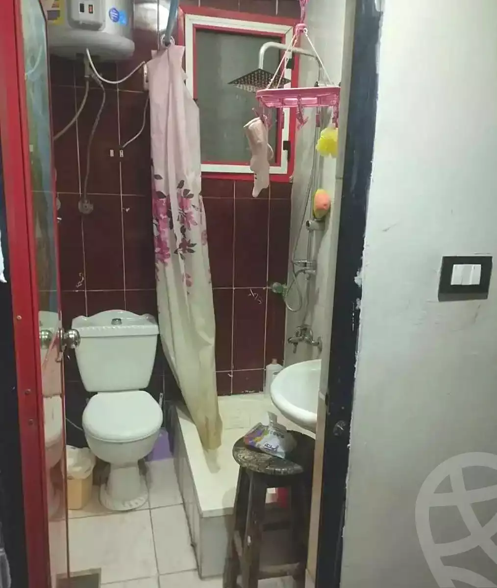 https://aqarmap.com.eg/en/listing/7072146-for-sale-alexandria-lsywf-el-falki-street-16-el-eslah