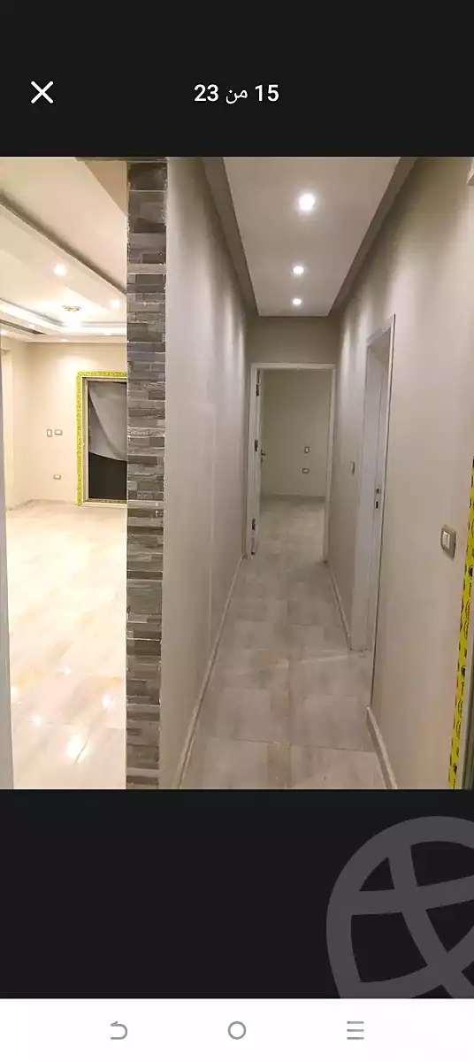 https://aqarmap.com.eg/ar/listing/7072133-for-rent-cairo-faisal-el-lebeny