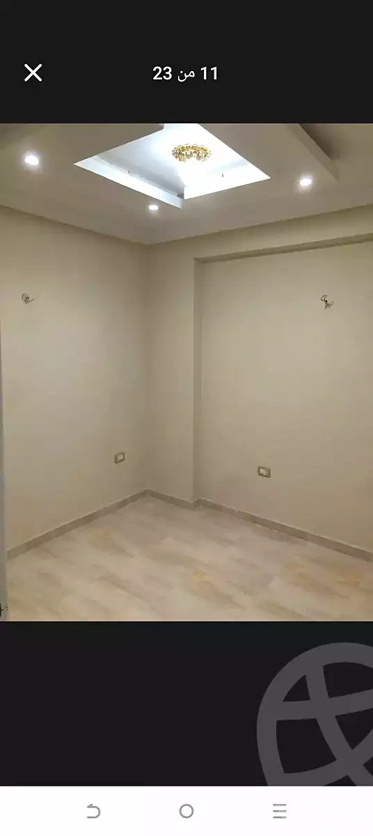 https://aqarmap.com.eg/ar/listing/7072133-for-rent-cairo-faisal-el-lebeny