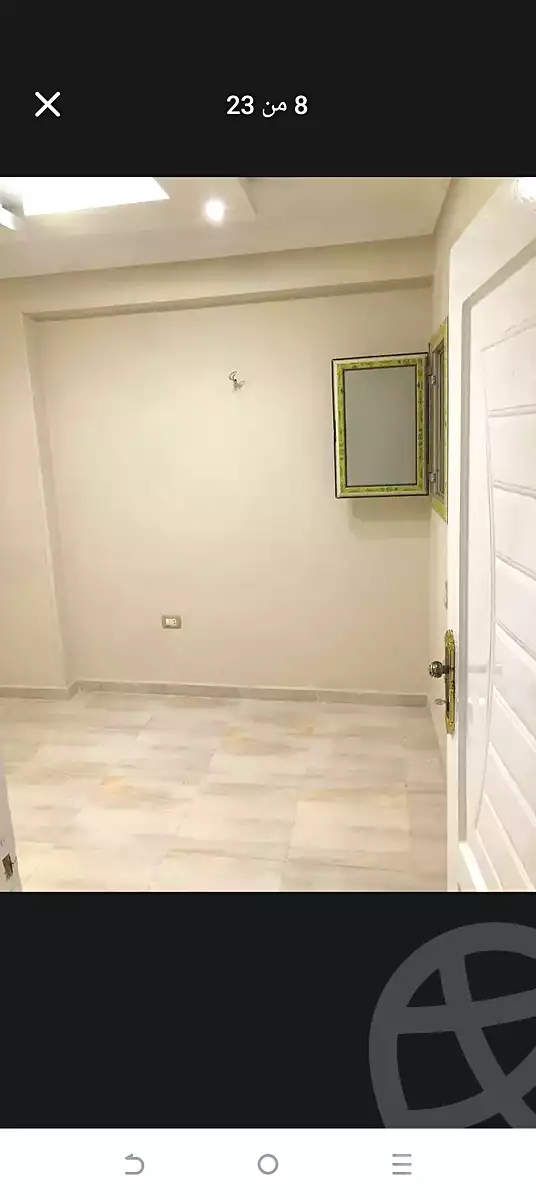 https://aqarmap.com.eg/ar/listing/7072133-for-rent-cairo-faisal-el-lebeny