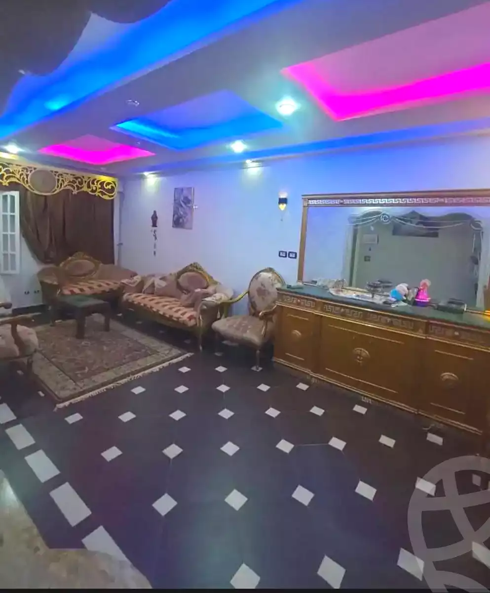 https://aqarmap.com.eg/ar/listing/7072147-for-sale-alexandria-lsywf-el-falki