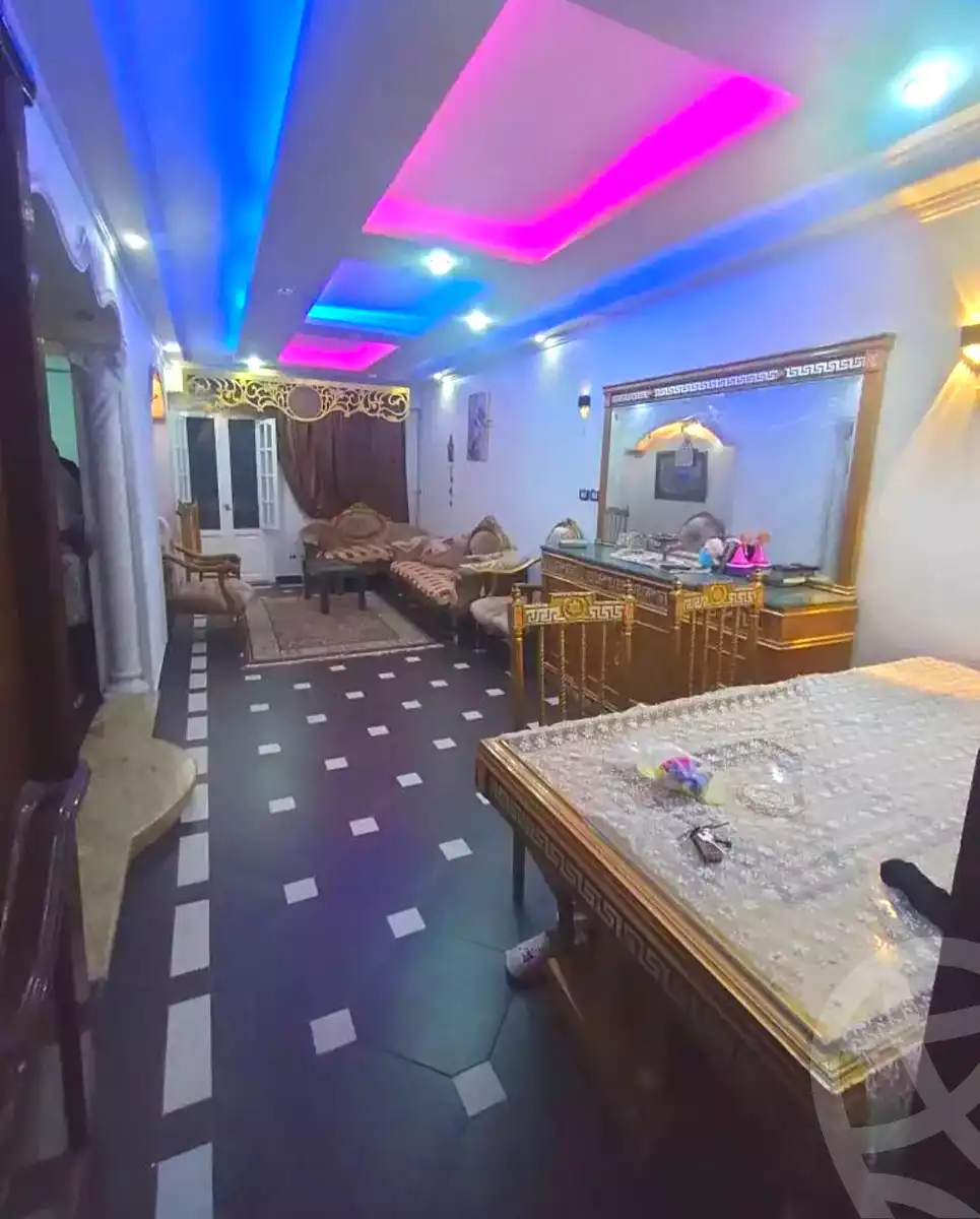 https://aqarmap.com.eg/ar/listing/7072147-for-sale-alexandria-lsywf-el-falki