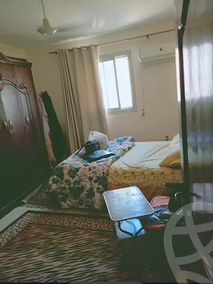 https://aqarmap.com.eg/en/listing/7072145-for-sale-cairo-nozha-2-el-khamseen-st