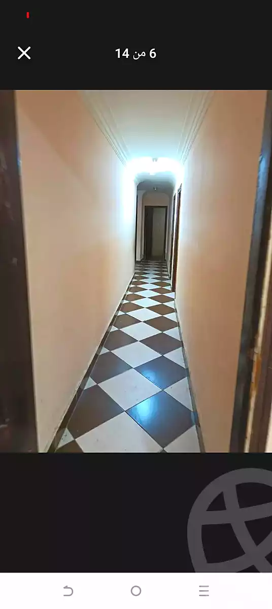 https://aqarmap.com.eg/ar/listing/7072150-for-rent-cairo-el-haram-el-talbya-el-mohawelat-st