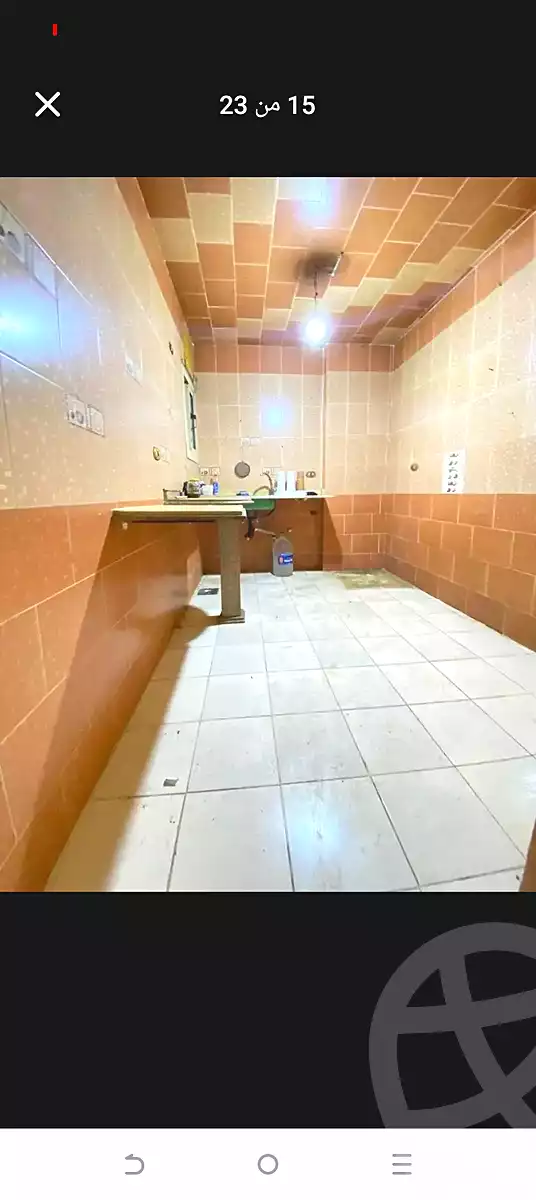 https://aqarmap.com.eg/ar/listing/7072151-for-rent-cairo-el-haram
