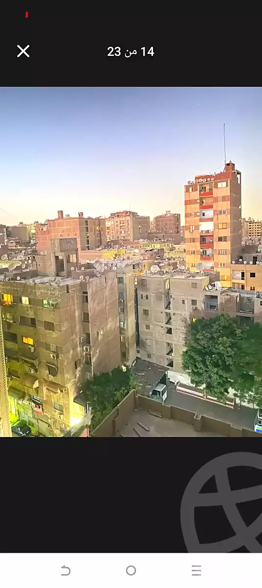 https://aqarmap.com.eg/ar/listing/7072151-for-rent-cairo-el-haram