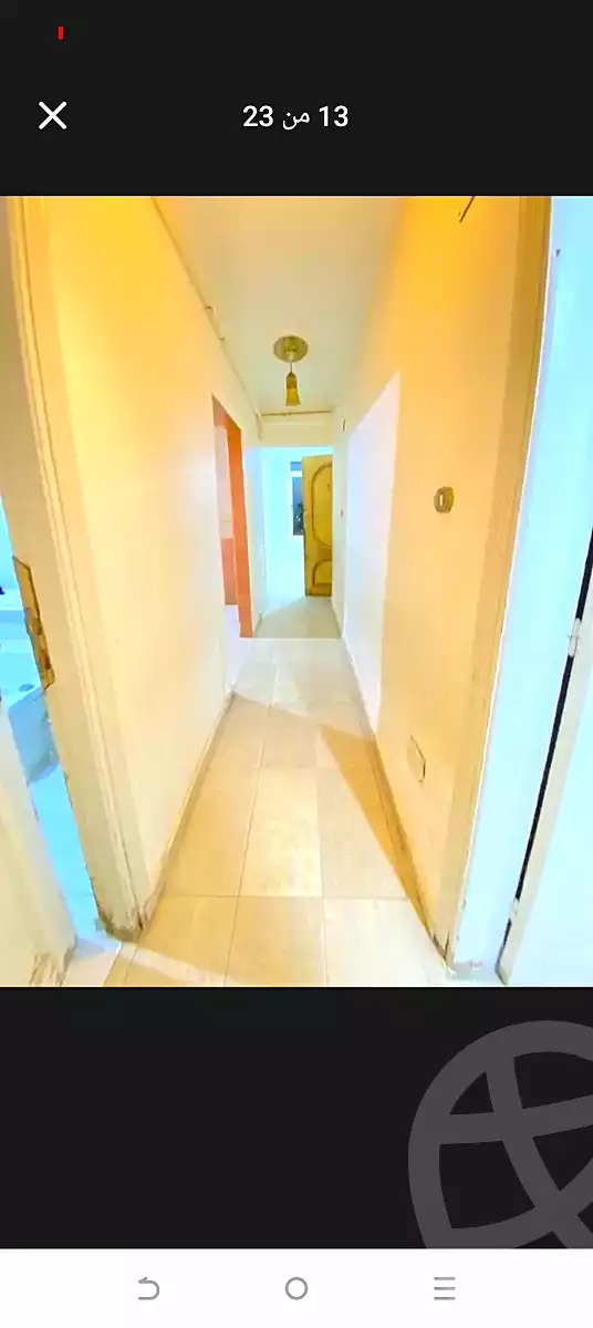 https://aqarmap.com.eg/ar/listing/7072151-for-rent-cairo-el-haram