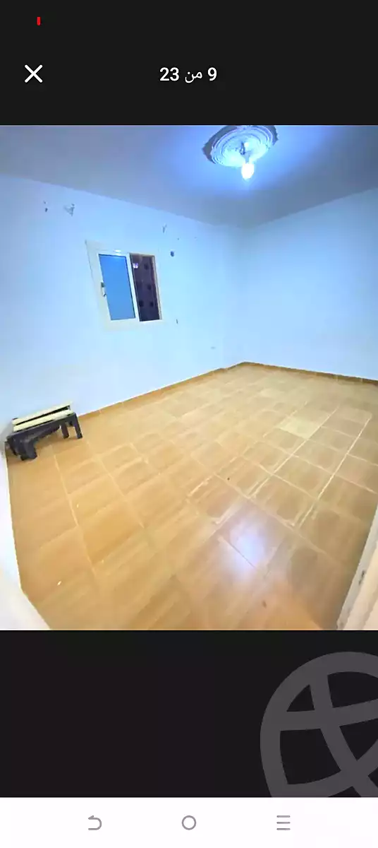 https://aqarmap.com.eg/ar/listing/7072151-for-rent-cairo-el-haram