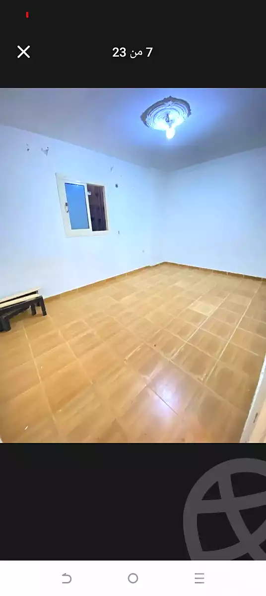 https://aqarmap.com.eg/ar/listing/7072151-for-rent-cairo-el-haram