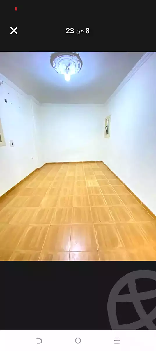 https://aqarmap.com.eg/ar/listing/7072151-for-rent-cairo-el-haram