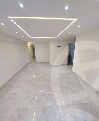 https://aqarmap.com.eg/ar/listing/7072153-for-sale-alexandria-sydy-bshr-sydy-bshr-bhry-shr-mhmd-njyb