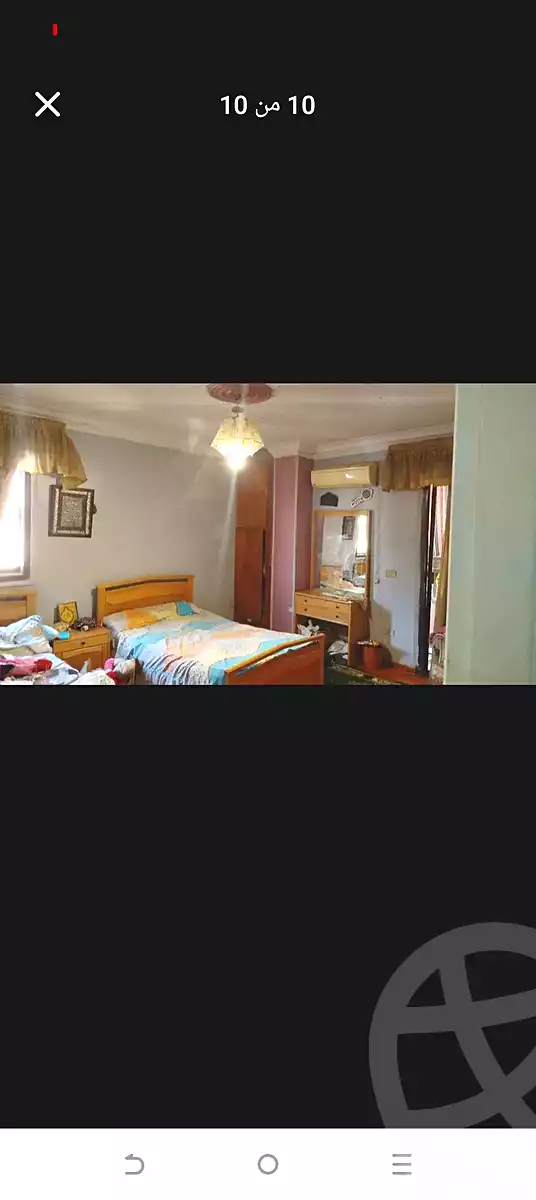 https://aqarmap.com.eg/ar/listing/7072154-for-sale-cairo-el-haram-el-lebeny