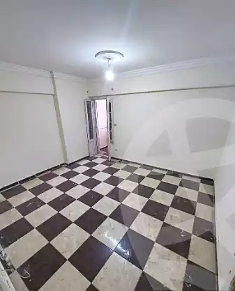 https://aqarmap.com.eg/ar/listing/7072155-for-sale-alexandria-sydy-bshr-tryq-ljysh