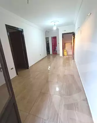 https://aqarmap.com.eg/ar/listing/7072158-for-sale-alexandria-fyktwry-shr-jml-bd-lnsr