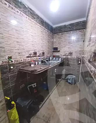 https://aqarmap.com.eg/ar/listing/7072158-for-sale-alexandria-fyktwry-shr-jml-bd-lnsr